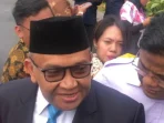 Wakil Menteri Ketenagakerjaan Tanggapi Keluhan Pekerja Tembakau