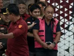 Waktu Tersibuk Indonesia dalam 72 Jam: Banyak Peristiwa Terungkap!