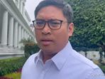 Wamentan Ungkap Kendala Lahan & Bibit Unggul Target Swasembada Bawang Putih