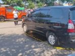 wanita-tewas-di-mobil-pelat-merah-terparkir-4-hari-di-bandara-juanda-53907 Wanita Tewas di Mobil Pelat Merah Terparkir 4 Hari di Bandara Juanda
