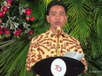 wapres-gibran-pentingnya-ai-untuk-pelajar-dan-guru-di-indonesia-13152 Wapres Gibran: Pentingnya AI untuk Pelajar dan Guru di Indonesia