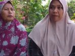Warga Blok Cilege Temiyang Kecewa Dugaan Ketidaksesuaian Dokumen Tanah