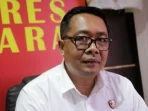 Warga Prancis Dituding Cemarkan Nama Baik Eks Kapolda NTB Terkait Narkoba Segera Disidangkan