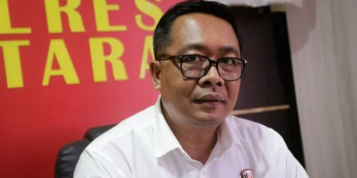 Warga Prancis Dituding Cemarkan Nama Baik Eks Kapolda NTB Terkait Narkoba Segera Disidangkan