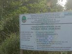 Wartawan Indramayu Catut Nama Kanit Polsek, Diduga Dagangkan Limbah Pemprov