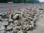 waspada-di-tol-cipularang-padaleunyi-pekan-ini-55139 Waspada di Tol Cipularang-Padaleunyi Pekan Ini