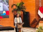 Wellness Tourism: Kemenpar Soroti Potensi Besar OWS Asia 2026