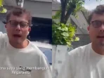 wna-ngamuk-dan-enggan-membayar-usai-makan-di-kafe-jakarta-saya-yang-membangun-ne-43522 WNA Ngamuk dan Enggan Membayar Usai Makan di Kafe Jakarta: "Saya yang Membangun Negara Anda