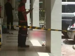 wni-di-malaysia-ditahan-akibat-insiden-2-anaknya-jatuh-dari-lantai-12-20029 WNI di Malaysia Ditahan Akibat Insiden 2 Anaknya Jatuh dari Lantai 12