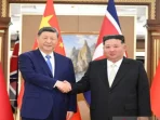 xi-jinping-pada-kim-jong-un-persahabatan-china-korea-utara-kekal-80756 Xi Jinping pada Kim Jong Un: Persahabatan China-Korea Utara Kekal
