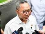 zulhas-targetkan-penyelesaian-80-masalah-sampah-nasional-pada-2029-67105 Zulhas Targetkan Penyelesaian 80% Masalah Sampah Nasional pada 2029