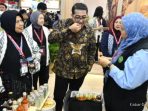 12-umkm-binaan-pertamina-pukau-fhi-2026-siap-tembus-pasar-global-78275 12 UMKM Binaan Pertamina Pukau FHI 2026, Siap Tembus Pasar Global