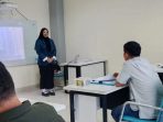 145-mahasiswa-teknik-mesin-polindra-tugas-akhir-2026-dibuka-42741 145 Mahasiswa Teknik Mesin Polindra Tugas Akhir 2026 Dibuka