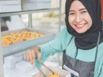 17-ide-bisnis-modal-minim-untuk-yang-masih-bingung-cari-kerja-33274 17 Ide Bisnis Modal Minim untuk yang Masih Bingung Cari Kerja