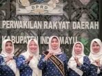 1.700 Guru PAUD Indramayu: Desak Revisi UU Sisdiknas