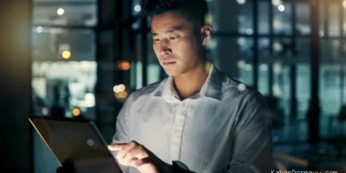 20 Ide Bisnis Sampingan Karyawan untuk Tambah Penghasilan Cuan
