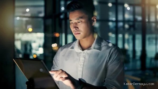 20 Ide Bisnis Sampingan Karyawan untuk Tambah Penghasilan Cuan