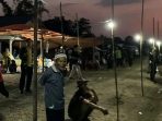 25 Tahun Tanpa Listrik, Pasir Toro Akhirnya Nikmati Cahaya