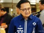 3 Syarat Agar Benteng Policy Prabowo Berhasil dan Tidak Gagal