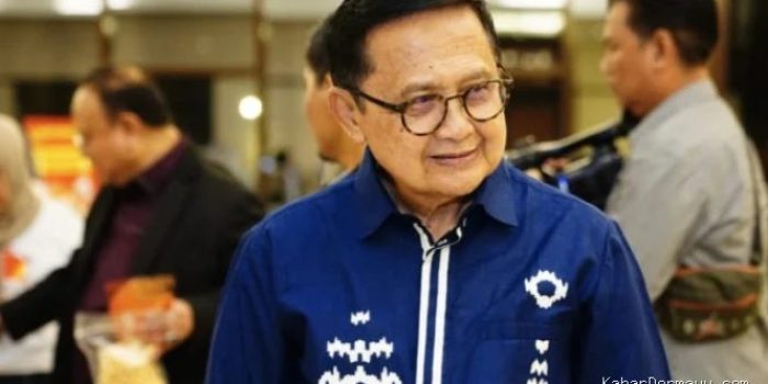 3 Syarat Agar Benteng Policy Prabowo Berhasil dan Tidak Gagal