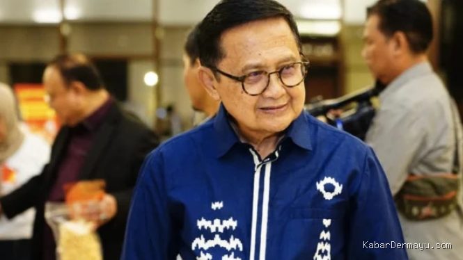 3 Syarat Agar Benteng Policy Prabowo Berhasil dan Tidak Gagal