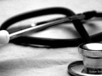 6 Dokter Internship Wafat (Februari-Juli 2026), PIDI-PIDGI Desak Evaluasi