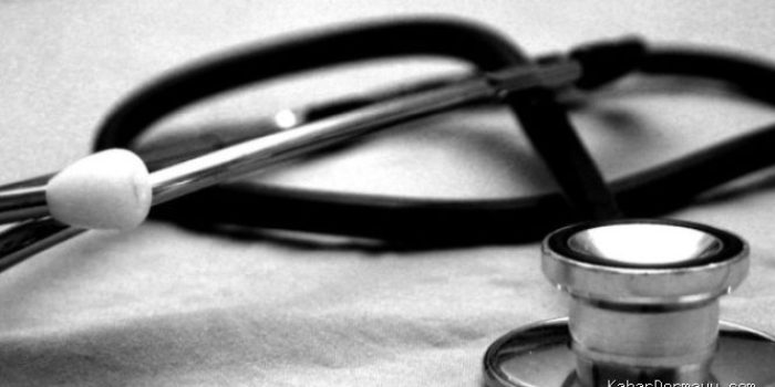 6 Dokter Internship Wafat (Februari-Juli 2026), PIDI-PIDGI Desak Evaluasi