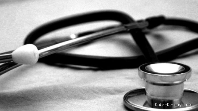 6 Dokter Internship Wafat (Februari-Juli 2026), PIDI-PIDGI Desak Evaluasi