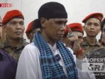 6 Jabatan Strategis yang Dipegang Hercules, Potensi Kekayaan Besar