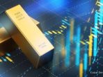 7-biaya-rahasia-investasi-emas-yang-wajib-anda-tahu-sebelum-beli-46969 7 Biaya Rahasia Investasi Emas yang Wajib Anda Tahu Sebelum Beli