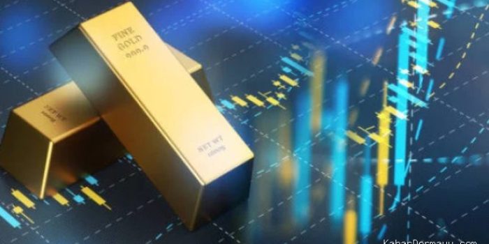 7 Biaya Rahasia Investasi Emas yang Wajib Anda Tahu Sebelum Beli
