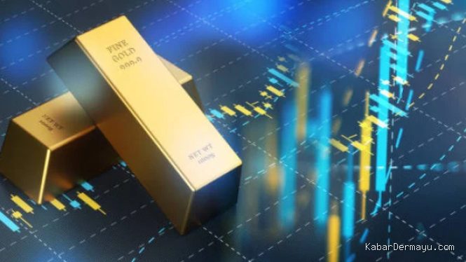 7 Biaya Rahasia Investasi Emas yang Wajib Anda Tahu Sebelum Beli