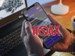 8 Peran Buzzer Penyebar Hoaks: Dari Briefing hingga Manipulasi