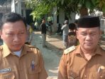 9 Korban Lakalantas Maut Indramayu Ternyata Satu RT!