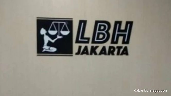 Admin Akun @TheKerupuk Dibebaskan Setelah Ditetapkan Sebagai Tersangka Kasus Meme