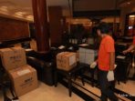 ahli-waris-hotel-sultan-ajukan-gugatan-rp145-triliun-terhadap-ppkgbk-35404 Ahli Waris Hotel Sultan Ajukan Gugatan Rp14,5 Triliun Terhadap PPKGBK