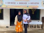 ainun-pnm-ubah-pandang-warga-kampung-tentang-perempuan-98453 Ainun & PNM Ubah Pandang Warga Kampung Tentang Perempuan