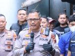 aiptu-n-pelaku-penyiksaan-istri-siri-dan-penyiram-air-keras-terbukti-positif-nar-77415 Aiptu N, Pelaku Penyiksaan Istri Siri dan Penyiram Air Keras, Terbukti Positif Narkoba