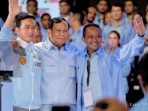 Akademisi: Riset SSI Tunjukkan Bahlil Lahadalia Pendukung Utama Citra Positif Prabowo