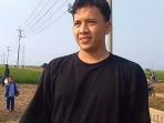 aksi-heroik-fajar-temukan-bocah-tenggelam-di-embung-kertanegara-65440 Aksi Heroik Fajar Temukan Bocah Tenggelam di Embung Kertanegara