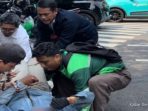 aksi-mentan-amran-tolong-korban-kecelakaan-hingga-terlambat-ikuti-ratas-dengan-p-57490 Aksi Mentan Amran Tolong Korban Kecelakaan hingga Terlambat Ikuti Ratas dengan Prabowo