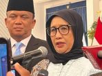 Alasan Nanik S Deyang Berobat ke Luar Negeri, Bukan karena Meragukan Dokter Indonesia