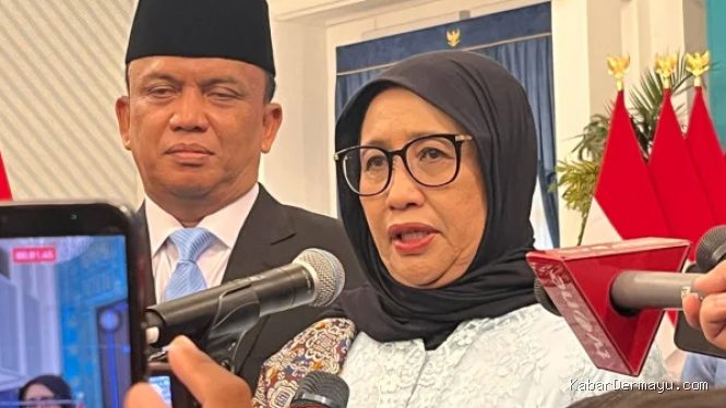 Alasan Nanik S Deyang Berobat ke Luar Negeri, Bukan karena Meragukan Dokter Indonesia