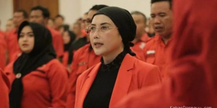 Anggota Dewan PDIP Desak Hukuman Berat untuk Polisi Penyiksa Wanita