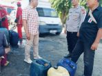antrean-jerigen-solar-di-spbu-limbangan-legal-ini-kata-polsek-juntinyuat-35081 Antrean Jerigen Solar di SPBU Limbangan Legal, Ini Kata Polsek Juntinyuat