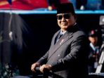 Aparat Penegak Hukum Diharapkan Introspeksi dan Tak Khianati Rakyat