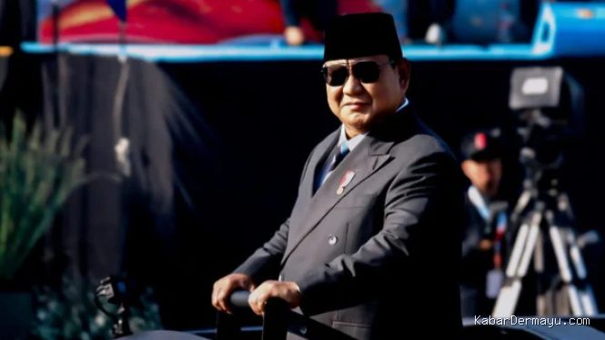 Aparat Penegak Hukum Diharapkan Introspeksi dan Tak Khianati Rakyat