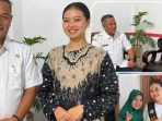 Ariesty Finalis Nok Nang Dermayu: Kebanggaan Warga Anjatan