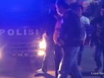 ASN Sumenep Tersangka, Polisi Kejar Pelaku Lain Kasus KTP Ganda