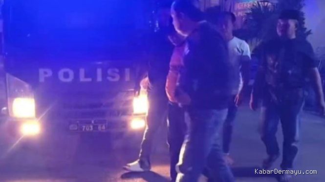 ASN Sumenep Tersangka, Polisi Kejar Pelaku Lain Kasus KTP Ganda
